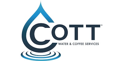 Mnet 205058 Cott Logo Listing