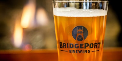 Mnet 205391 Bridge Port Brewing Listingi