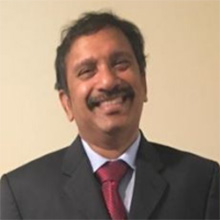 Rao Kolla