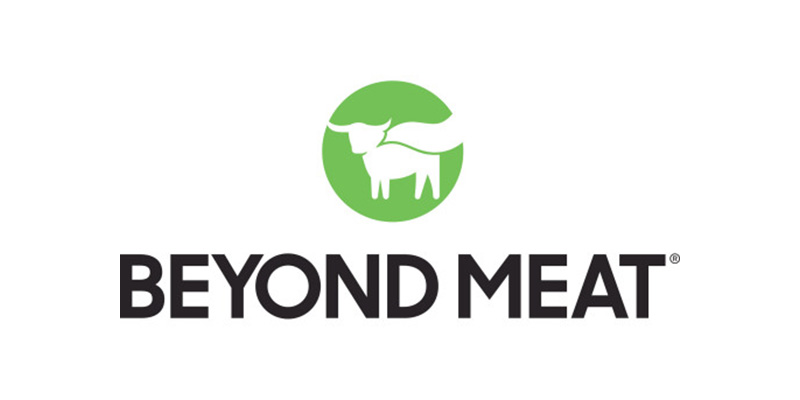 beyond meat kyrie irving