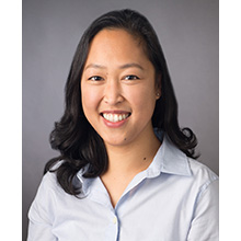 Karen J. Balderama