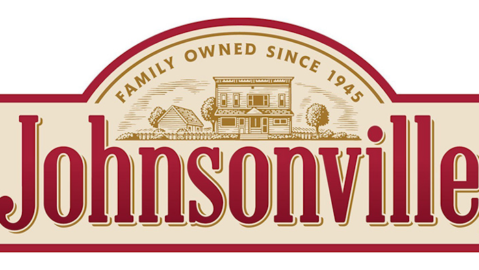 Mnet 205925 Johnsonville Logo Listing