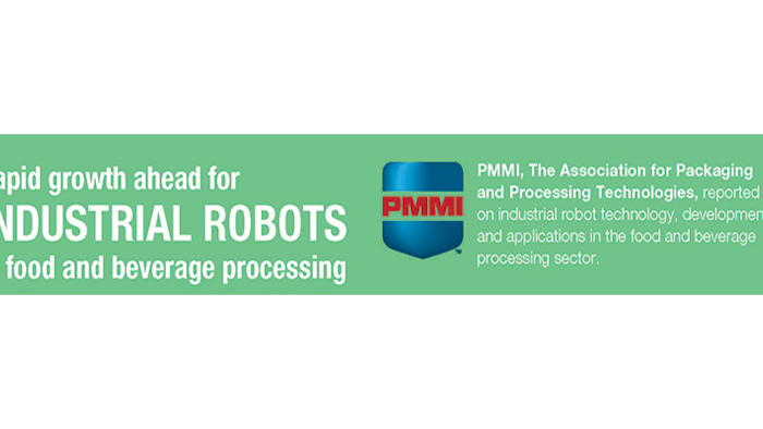 Mnet 206069 Robots Header Outside Listing
