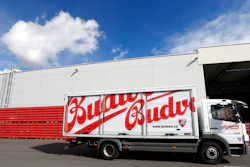 Budvar Brexit Ap