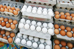 Eggs Good Or Bad Ap