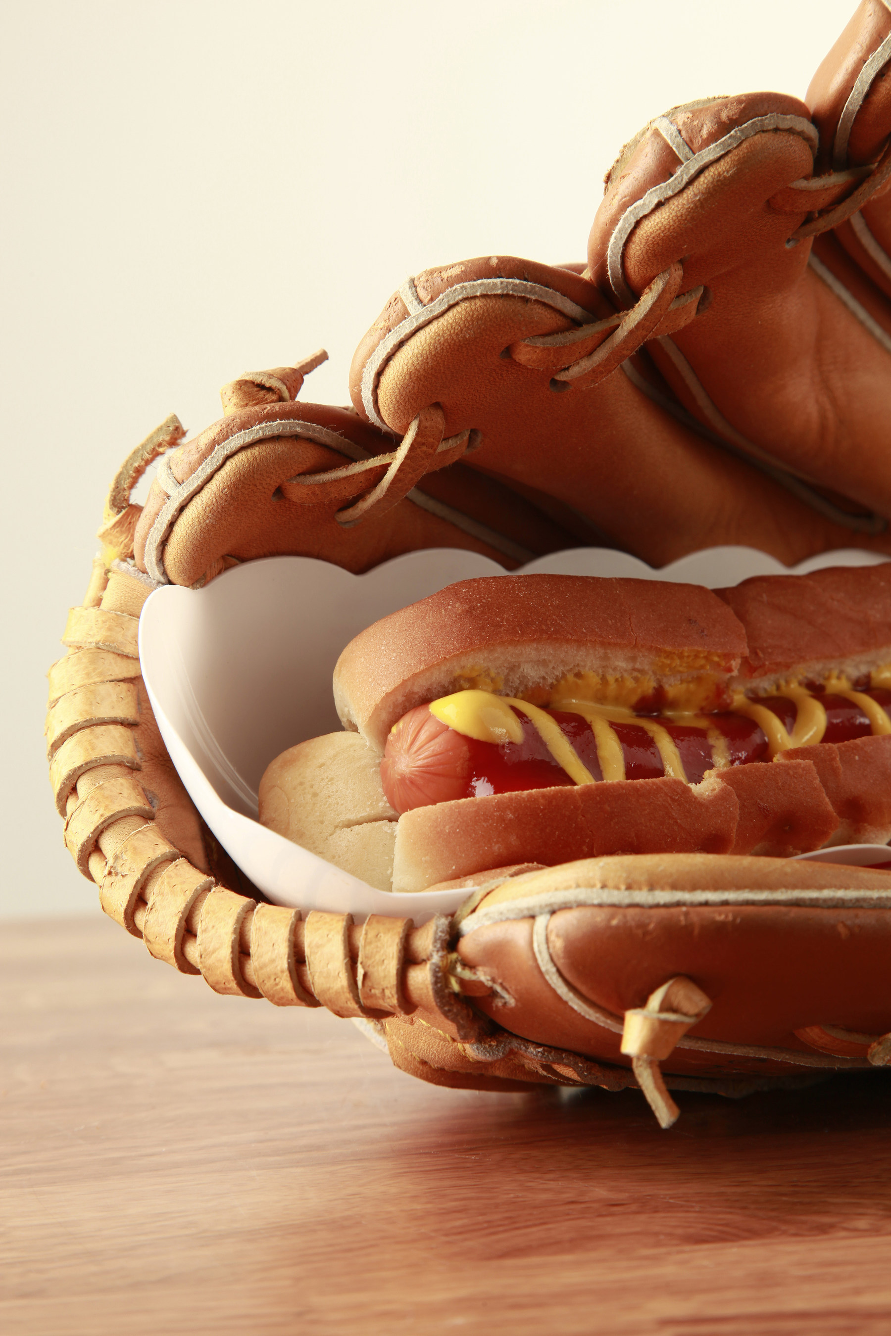 Mlb Boston Red Sox Hot Dog Toy  Target