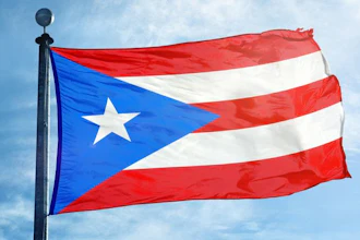 Puerto Rico