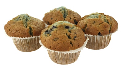 Blueberry Muffins01 Lg Picserver