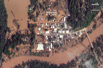 Flood