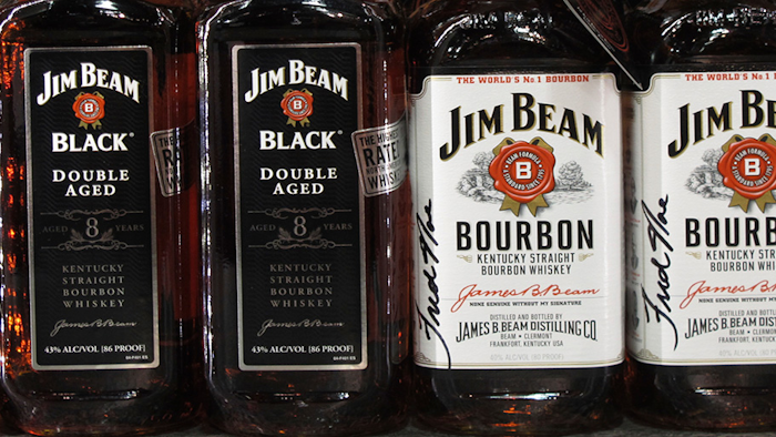 Mnet 206543 Bourbon Whiskey Hero New