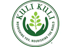 Mnet 206645 Kuli Kuli Logo Listing