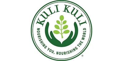 Mnet 206645 Kuli Kuli Logo Listing