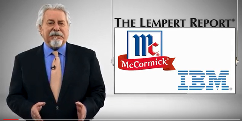 Mnet 206675 Lempert March4 Image Listing
