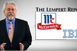 Mnet 206675 Lempert March4 Image Listing