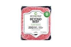 Mnet 206723 Beyond Beef Listing