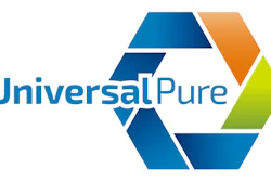 Mnet 206879 Universal Pure Logo L Isting