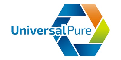 Mnet 206879 Universal Pure Logo L Isting