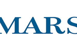 Mnet 207083 Mars Logo Listing