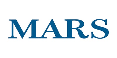 Mnet 207083 Mars Logo Listing