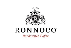 Mnet 207173 Ronnoco Logo Listing