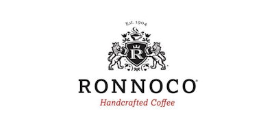 Mnet 207173 Ronnoco Logo Listing