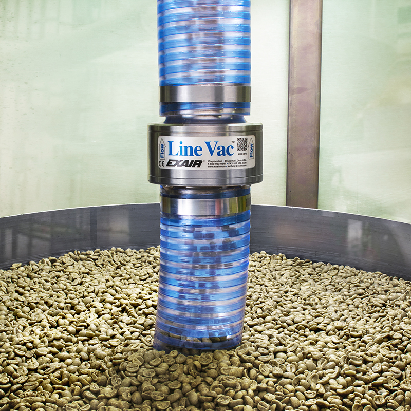 Mnet 207314 Lv Coffee Pr800sq Nocehq 1