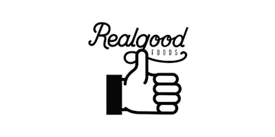 Mnet 207395 Realgood Logo Listing