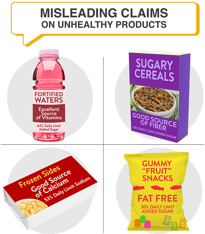 (PRNewsfoto/KIND Healthy Snacks)