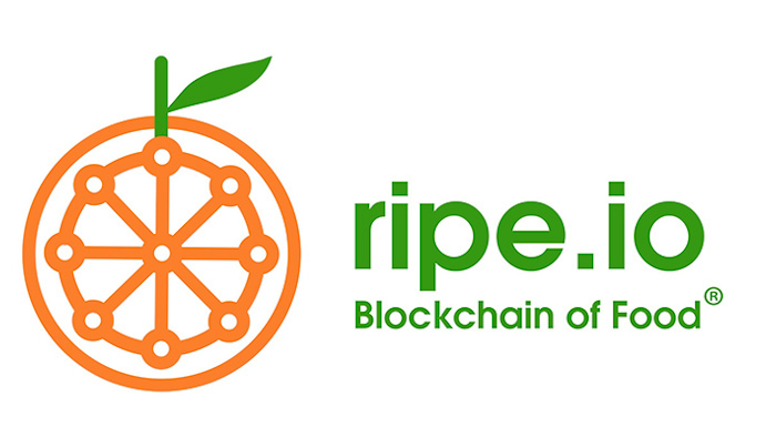 Mnet 207989 Ripe Io Logo Listing