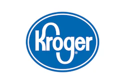 Mnet 208109 Kroger Logo Listing New