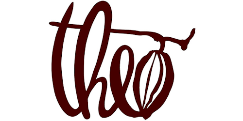 Mnet 208796 Theo Chocolate Listing