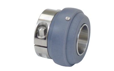 Timken