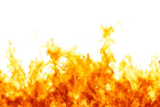 Using Heat Wisely Hrs