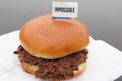 Mnet 209093 Plant Based Meat Hero Ap New