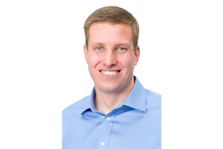 Mnet 209120 Eric Weisbrod Listing
