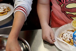 Mnet 209213 School Lunch Hero