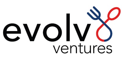 Mnet 209219 Evolv Ventures Logo Listing