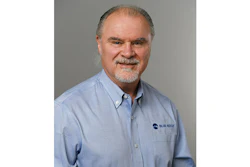 Mnet 209342 Daugherty Listing Image