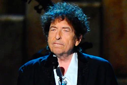 Mnet 209489 Bob Dylan Hero Image
