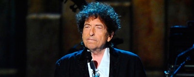 Mnet 209489 Bob Dylan Hero Image