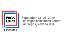 Mnet 209537 Pe Las Vegas2019 Logo Listing