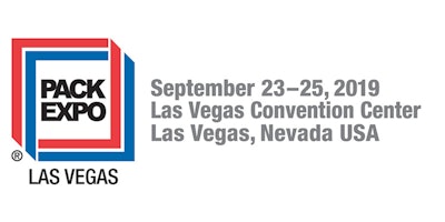 Mnet 209537 Pe Las Vegas2019 Logo Listing