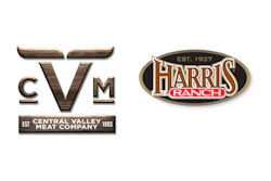 Mnet 209570 Central Valley Harris Logos Listing