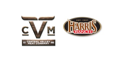 Mnet 209570 Central Valley Harris Logos Listing