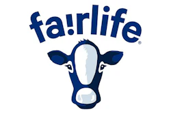 Mnet 209582 Fairlife Logo Listing