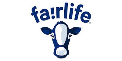 Mnet 209582 Fairlife Logo Listing