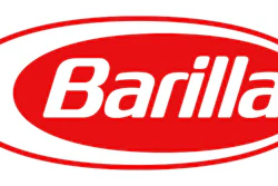 Mnet 209693 Barilla Logo Listing