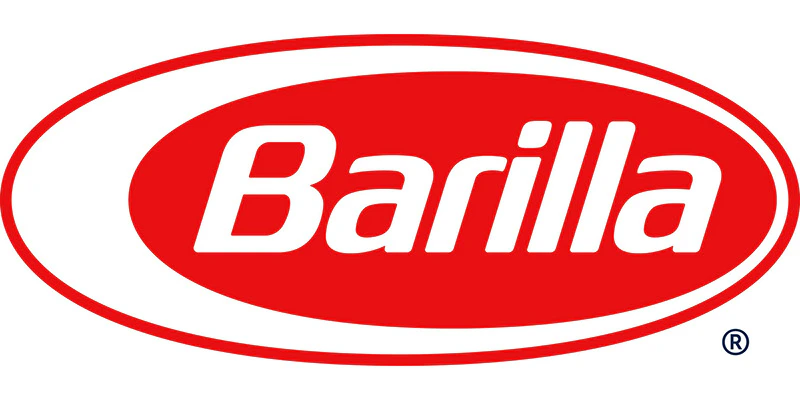 Barilla