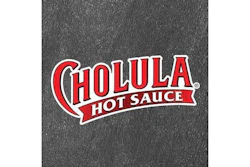 Mnet 209846 Cholula Logo Listing