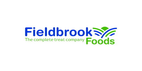 Mnet 209960 Fieldbrook Logo Listing